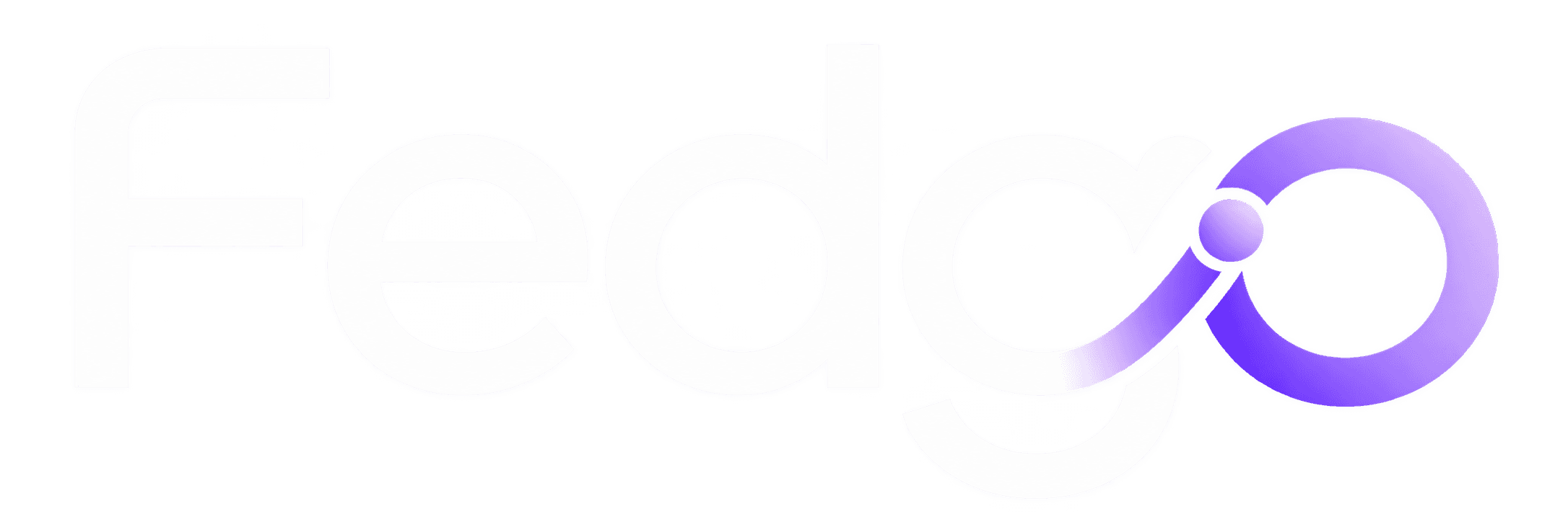 Fedgo